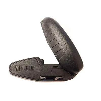 Image of Thule Evo WingBar Cover End Cap Right Hand 52997