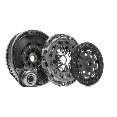 Image of 0002524811, 0002542608, 0002542908, 0012523505, 0192501701 Clutch LuK 600 0329 00 MERCEDES BENZ: A Class, B Class