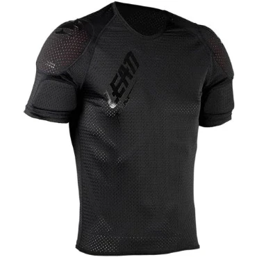 Image of Leatt 3DF AirFit Lite Shoulder Tee