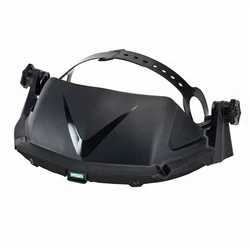 Image of V Gard Standard Browguard