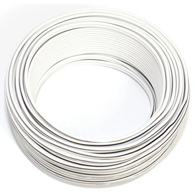 Image of Speaker Cable 2 x 0.50 mm2 Audio