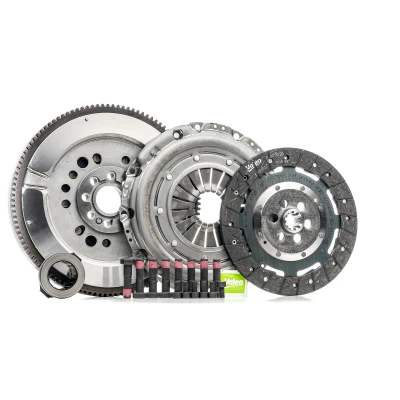 Image of 1223628, 1223712, 21211223628, 21211223712, 21217523619 Clutch VALEO 837115 BMW: 3 Touring, 5 Saloon, Saloon