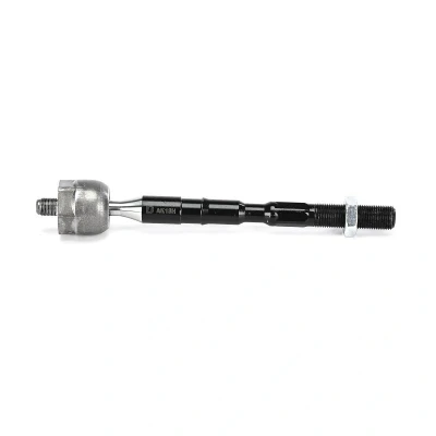 Image of 1611158680 Inner Tie Rod DELPHI TA3667 Front Axle Left, Right M16 x 1.5 229mm 215mm PEUGEOT: 2008 Estate, 208 I Hatchback