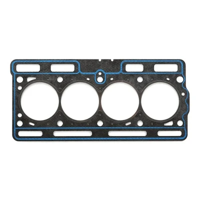 Image of 7700113234 Head Gasket CORTECO 414523P 1,25mm 70,2mm RENAULT: CLIO 2, Kangoo I, 1