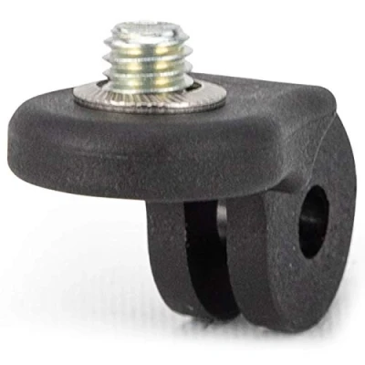 Image of Exposure Light Mount for Action Camera Brackets