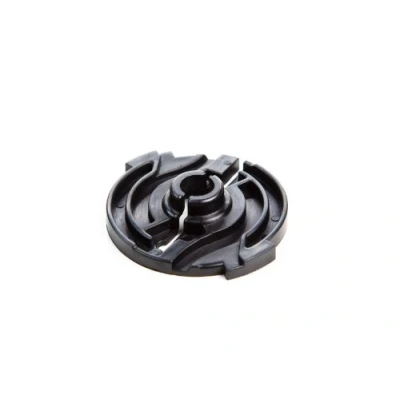 Image of Recoil Starter Plate Pawl, Friction Disc 692299