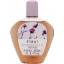 Image of Mayfair Fleur Bath &amp; Shower Gel 250ml
