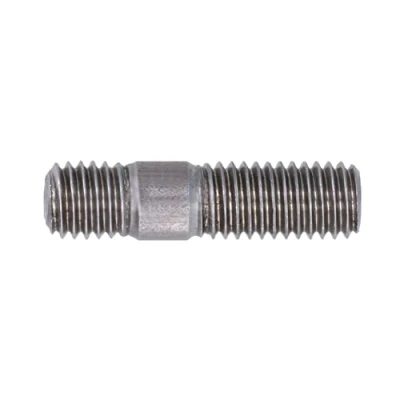 Image of Connect 35423 Exhaust Manifold Stud M10 x 1.5 38mm 5pc