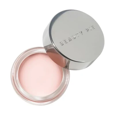 Image of Superluminous Undereye Genius Brightening Corrector (Light/Medium)