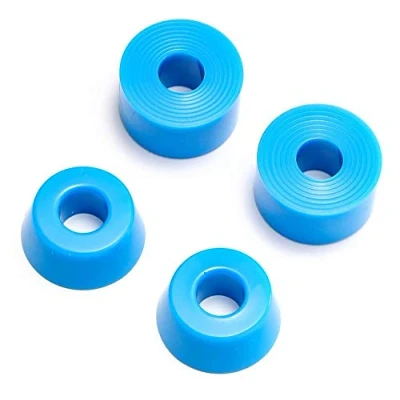 Image of Venom Skateboards Truck Bushings Cylinder Medium 90a