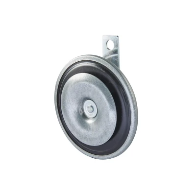 Image of E120024 Horn HELLA 3BA 002 768 001