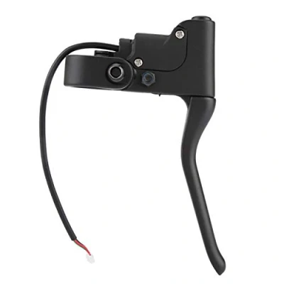 Image of Vbest Life Brake Handle, One Aluminium Alloy Lever Fit for XIAOMI MIJIA M365 Electrical Scooter