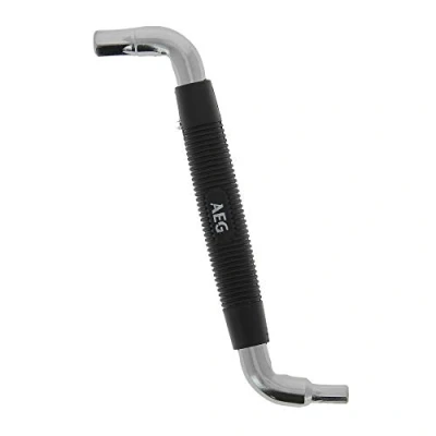 Image of AEG 005022 Drain Plug Wrench 8 12 mm Hexagonal