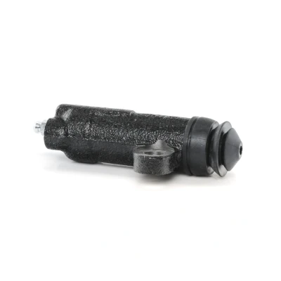Image of 3062020J00, 3062034J00, 3062034J20 Slave Cylinder BLUE PRINT ADN13636 NISSAN: Patrol GR 4 SUV