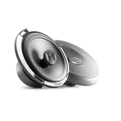 Image of Focal PC165 120W 17cm Performance Series 2 Way Coaxial Speaker System