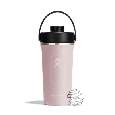 Image of Hydro Flask Insulated Shaker bottle 24oz / 709ml Water