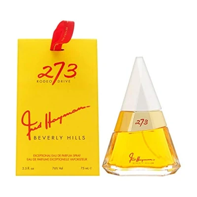 Image of Signorina EdT