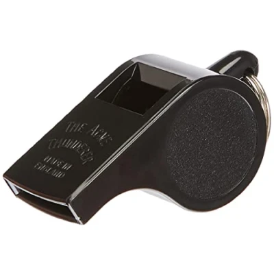 Image of Acme Thunderer Large Whistle