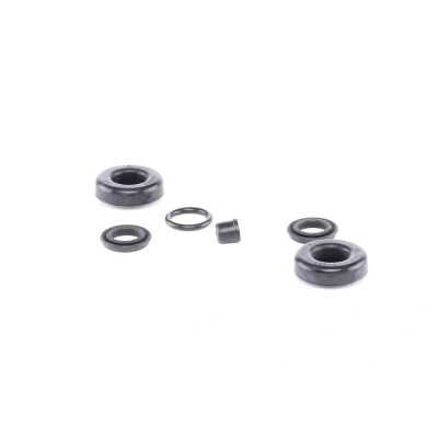 Image of 440297, 440298 Repair Kit, wheel brake cylinder AUTOFREN SEINSA D3280 Rear Axle 21mm