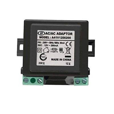 Image of Polar LED Transformer for CF760 CF761