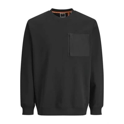 Image of Jack &amp; Jones Outdoor Sweater Men S
