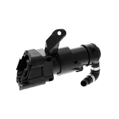 Image of BBP35182YA Washer Fluid Jet, headlight cleaning ACKOJA A32 08 0004 Left MAZDA: 3 Hatchback