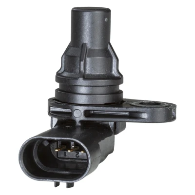 Image of 1235268, 1247060, 46798364, 46798365, 55201874 Sensors HELLA 6PU 009 121 321 Impulse Sensor VAUXHALL: Zafira Mk2, Astra Mk6, Mk5 Sport Hatch