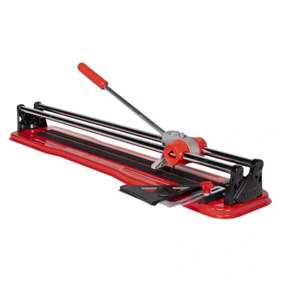 Image of RUBI Practic Plus Manual Cutter