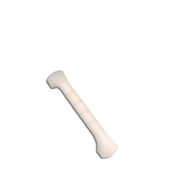 Image of NRS Healthcare Prima Grab Rail 30 cm (12 inch) Length