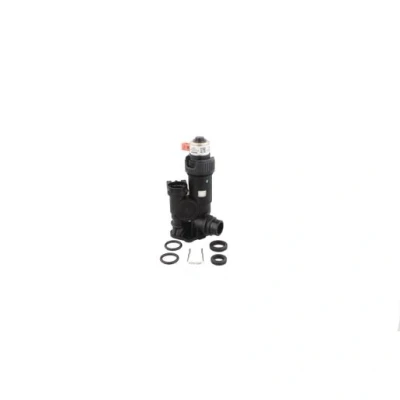 Image of Glow Worm Diverter Valve Kit 0020014168