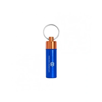 Image of Dosing Capsule Caddy for Crafty Mighty Volcano by Storz &amp; Bickel