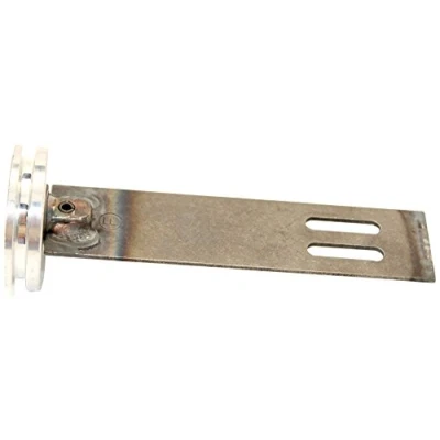 Image of Senco EA0229 Piston Driver Assembly