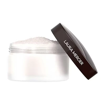 Image of LM Secret bright pwdr under eyes 02 2