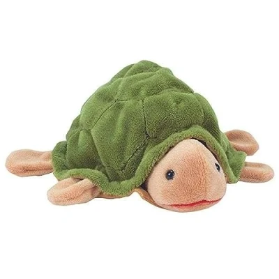 Image of Beleduc Arts &amp; Crafts 40110 Hand Puppet, Multicoloured