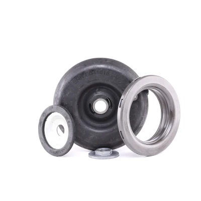 Image of 503177 Repair Kit, suspension strut LEMFÖRDER 31174 01 Front Axle Left, Right PEUGEOT: Partner II Van, Tepee, 307 Hatchback