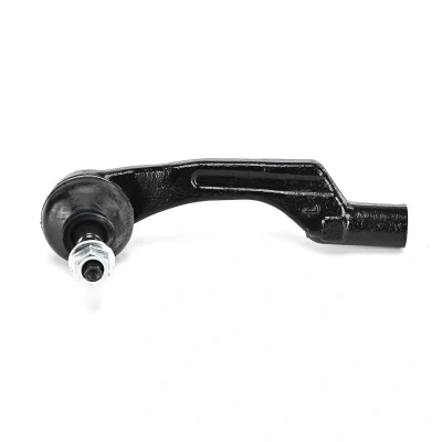 Image of 1648322680 Track rod end DELPHI TA3691 12mm Front Axle Left VAUXHALL: Mokka II