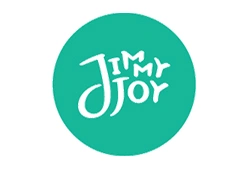 Jimmy Joy