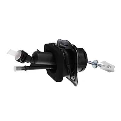 Image of 1226670, 1232964, 1330267, 1476807, 1539939 Clutch Master Cylinder VALEO 874306 for right hand drive vehicles FORD: FOCUS 3, 2, 3 Turnier