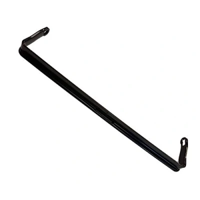 Image of Handle Hand Grip Water Tank Saeco Philips 996530073442 Incanto Minuto Picoba Risto 17001322 Original Part