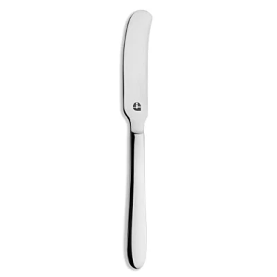 Image of Grunwerg Windsor Butter Knife