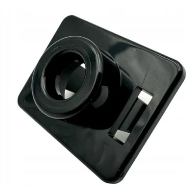 Image of Hot Water Outlet for Philips Saeco LatteGo Latte Go Coffee Machines