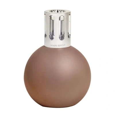 Image of Lampe Berger Fragrance lamp, 16,5cm