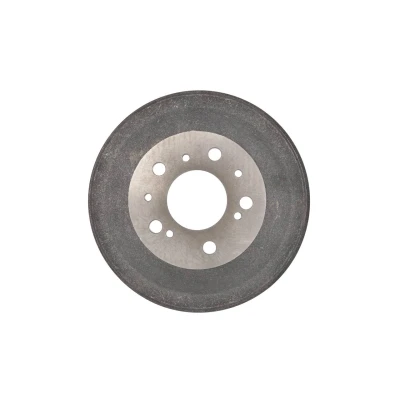 Image of 4389374 Brake Drum BOSCH 0 986 477 031 298mm Rear Axle TALBOT: Express 1000 1500 Platform / Chassis, FIAT: Ducato II Platform/Chassis