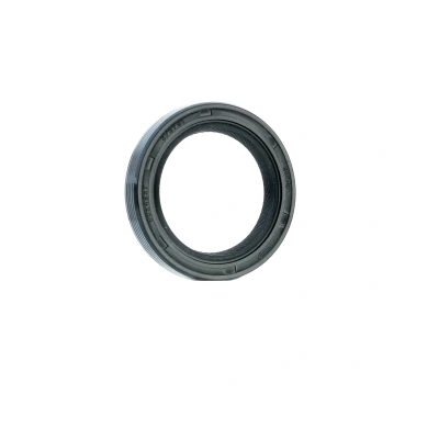 Image of 40004240, 7545946 Camshaft Seal ELRING 440.720 FIAT: Panda II Hatchback, Cinquecento, Punto I Hatchback