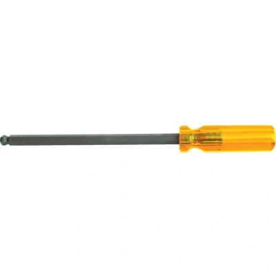Image of Bondhus BS2.0 2mm Hexagon Ball Driver