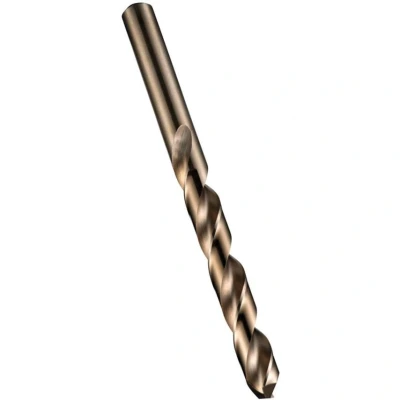 Image of Dormer Jobber Drill, Pack of 10