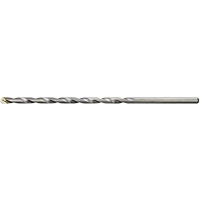 Image of Dewalt DT6557QZ 7 x 150 mm Masonry Drill Bit, DT6557 QZ