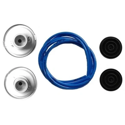 Image of Ideal Standard Conceala 2 Pump Service Kit SV04567, Multi Colour