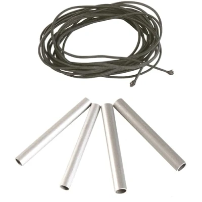 Image of CAO Universal Camping Repair Kit