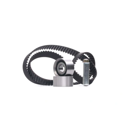 Image of 71754847 Timing belt kit DAYCO KTB603 FIAT: Ducato II Platform/Chassis, I Platform/Chassis